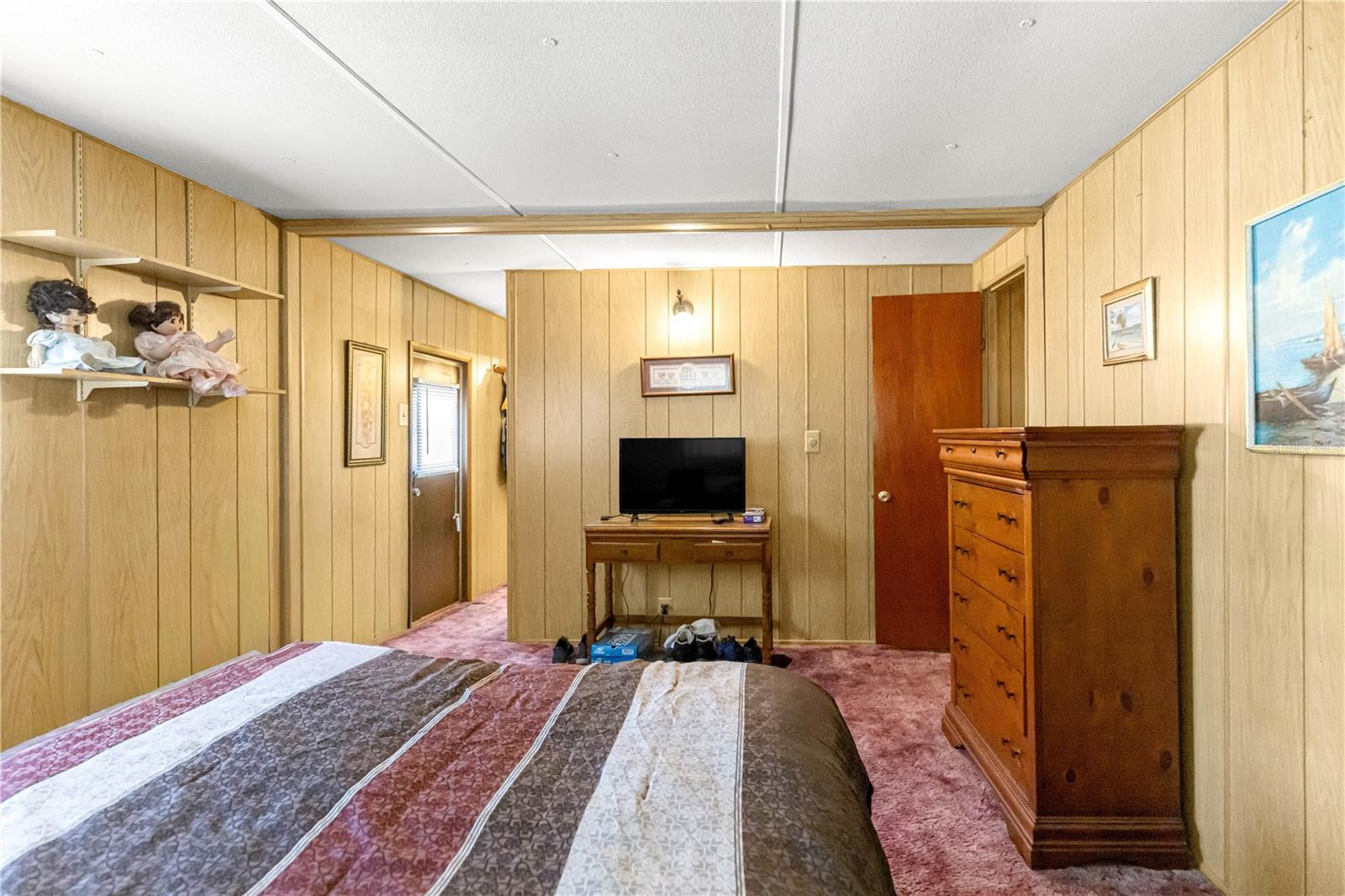 HICKORY HILLS - Residential