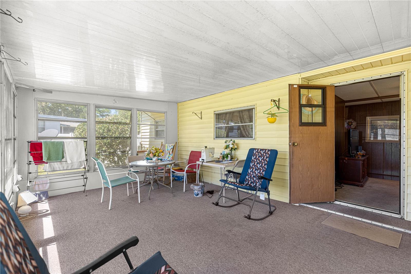 HICKORY HILLS - Residential