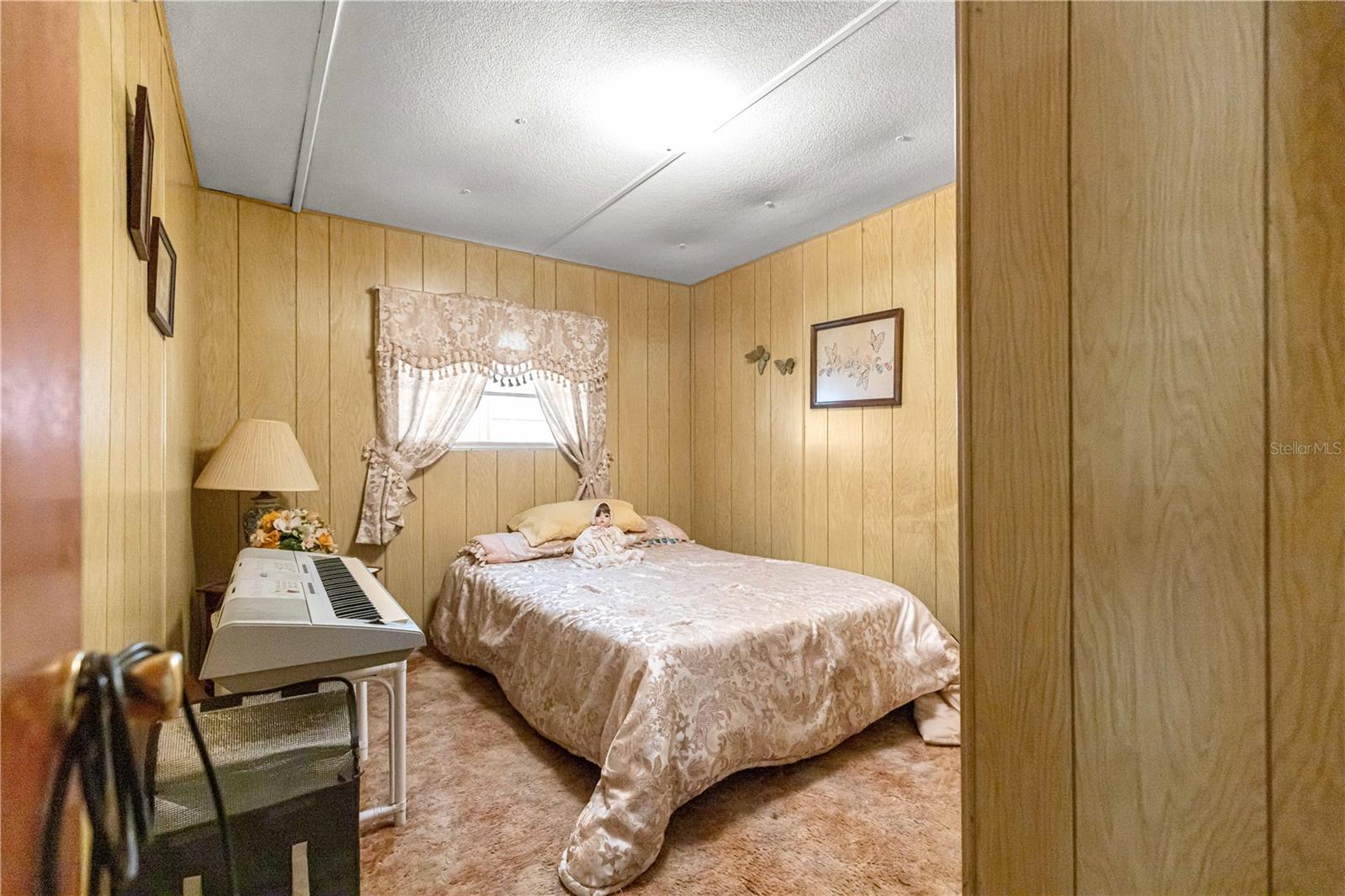 HICKORY HILLS - Residential