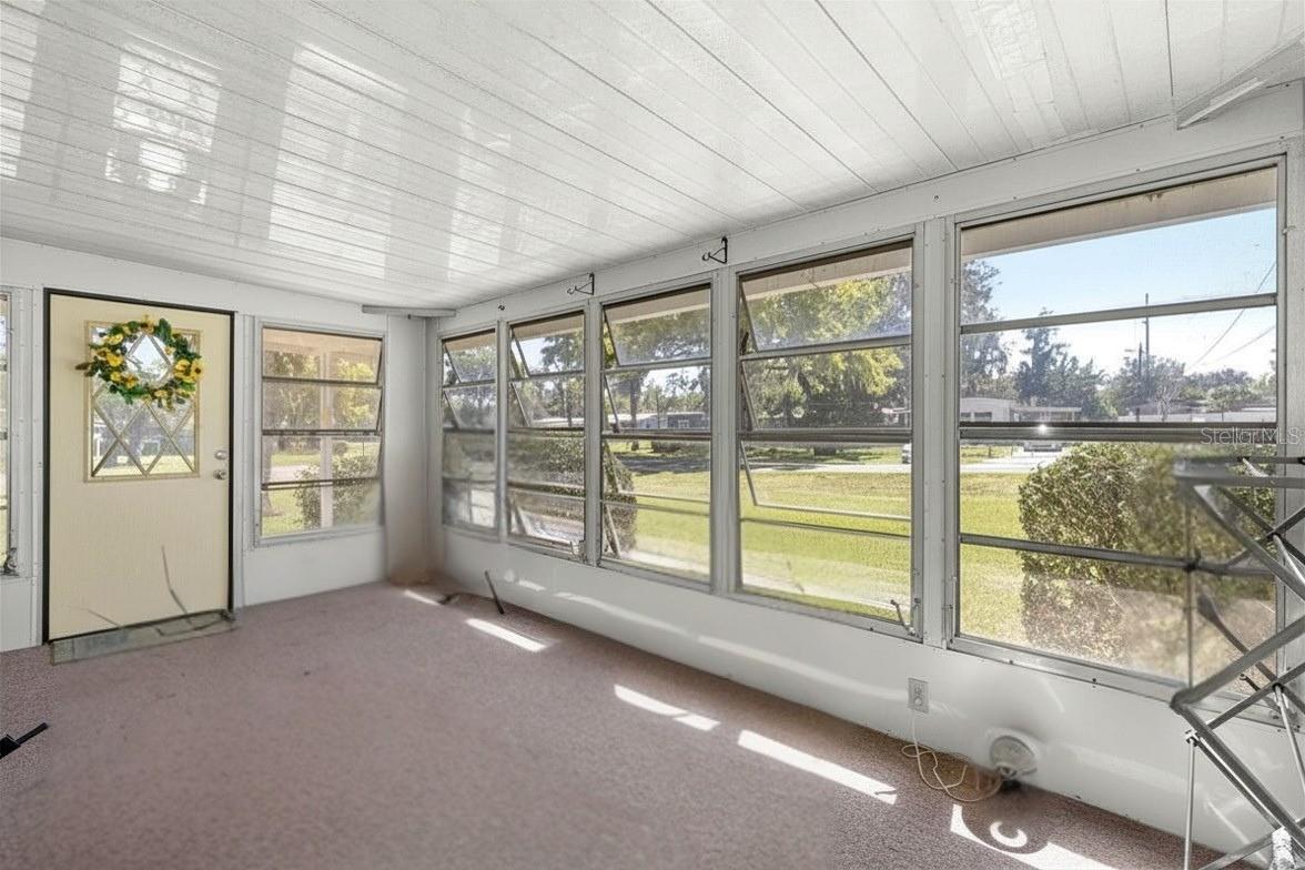HICKORY HILLS - Residential