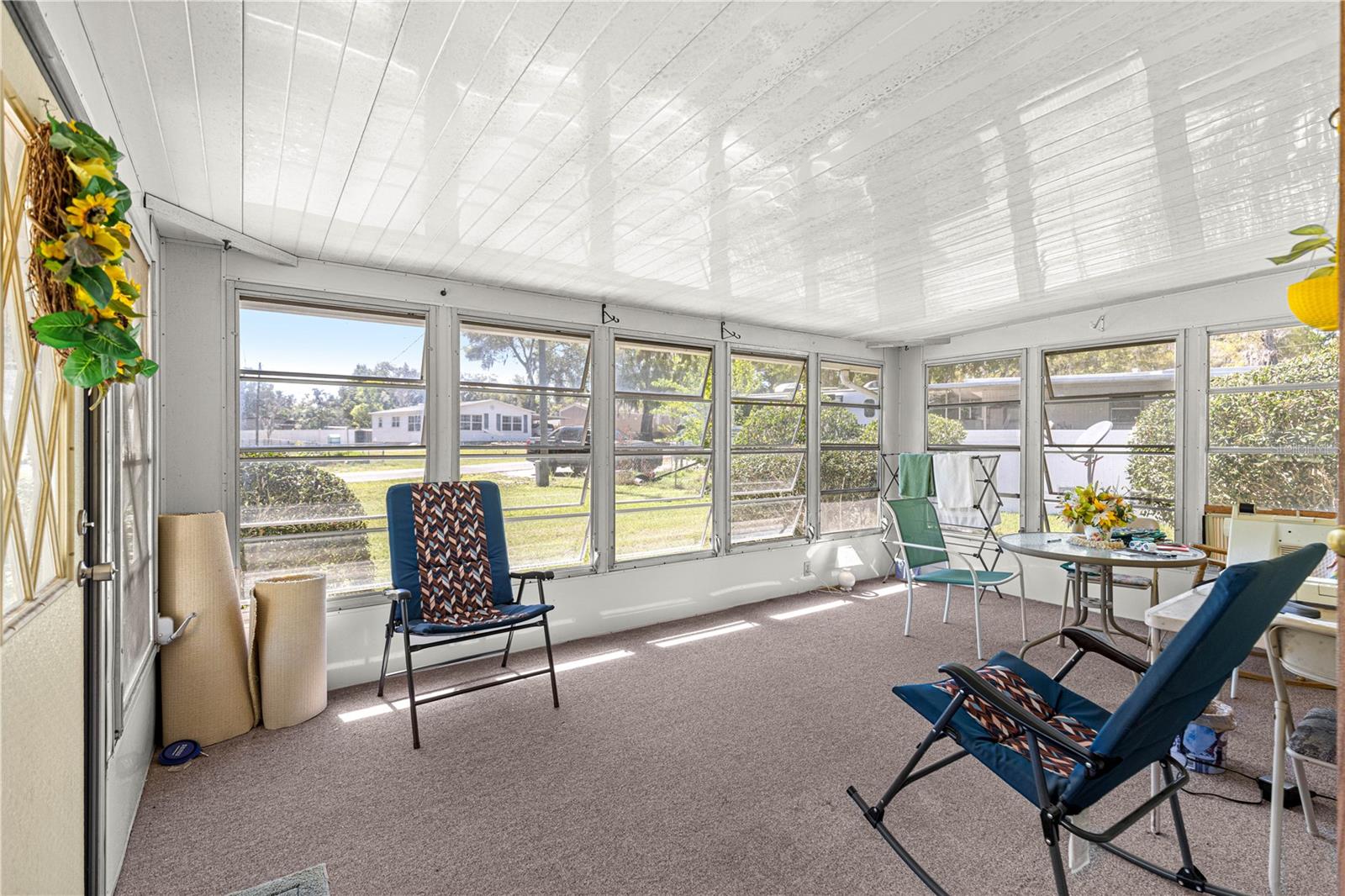 HICKORY HILLS - Residential