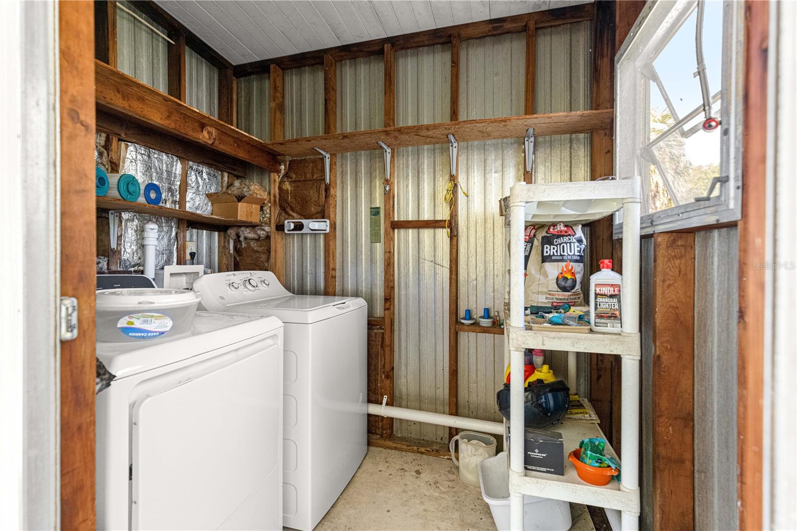 HICKORY HILLS - Residential