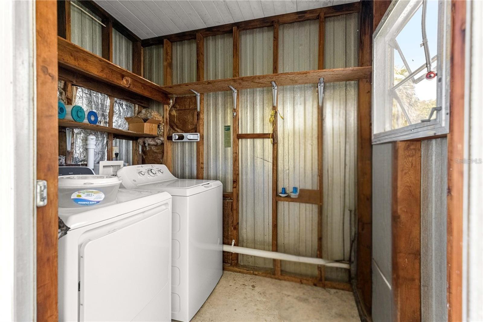 HICKORY HILLS - Residential