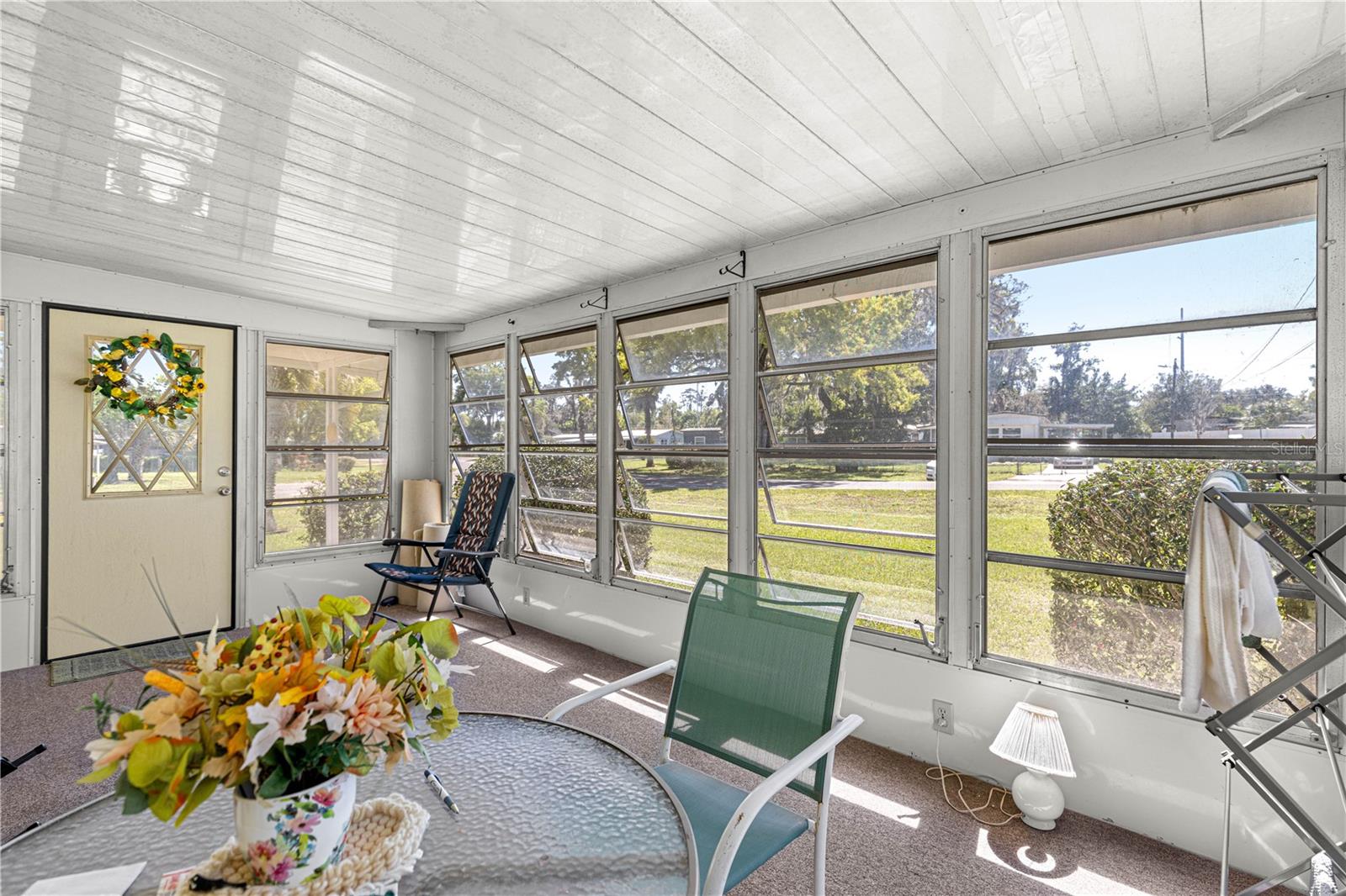 HICKORY HILLS - Residential