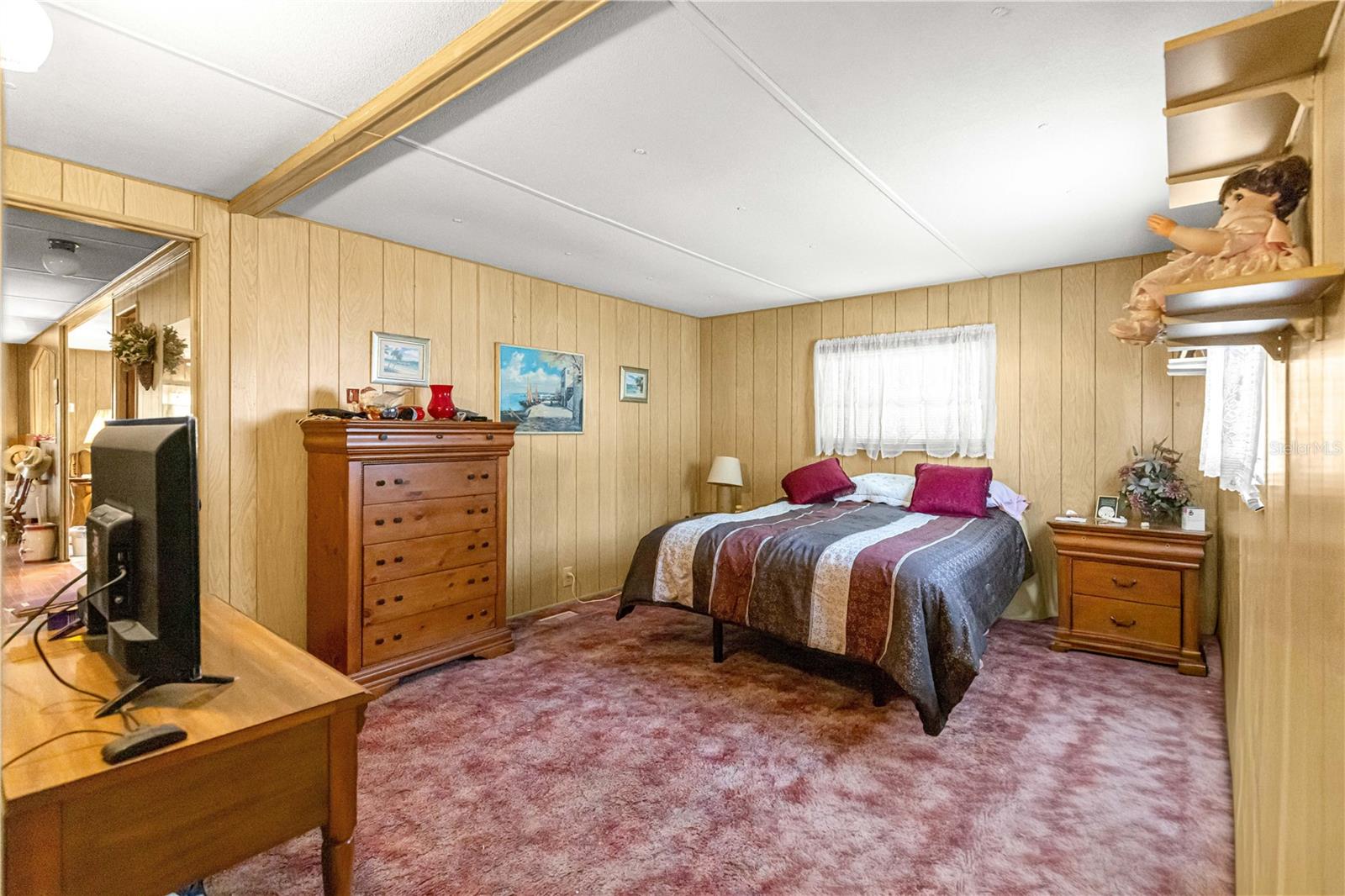 HICKORY HILLS - Residential