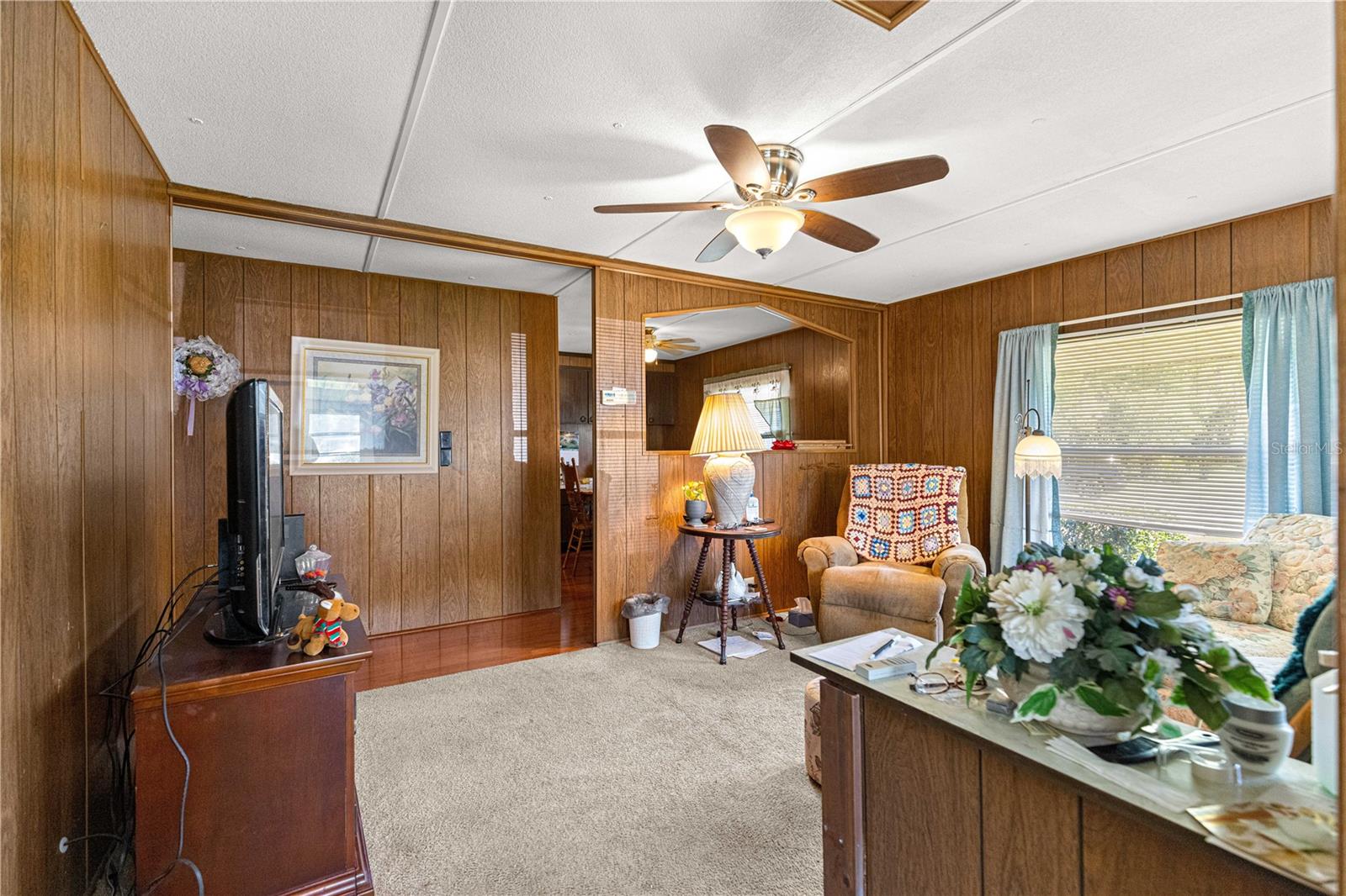 HICKORY HILLS - Residential