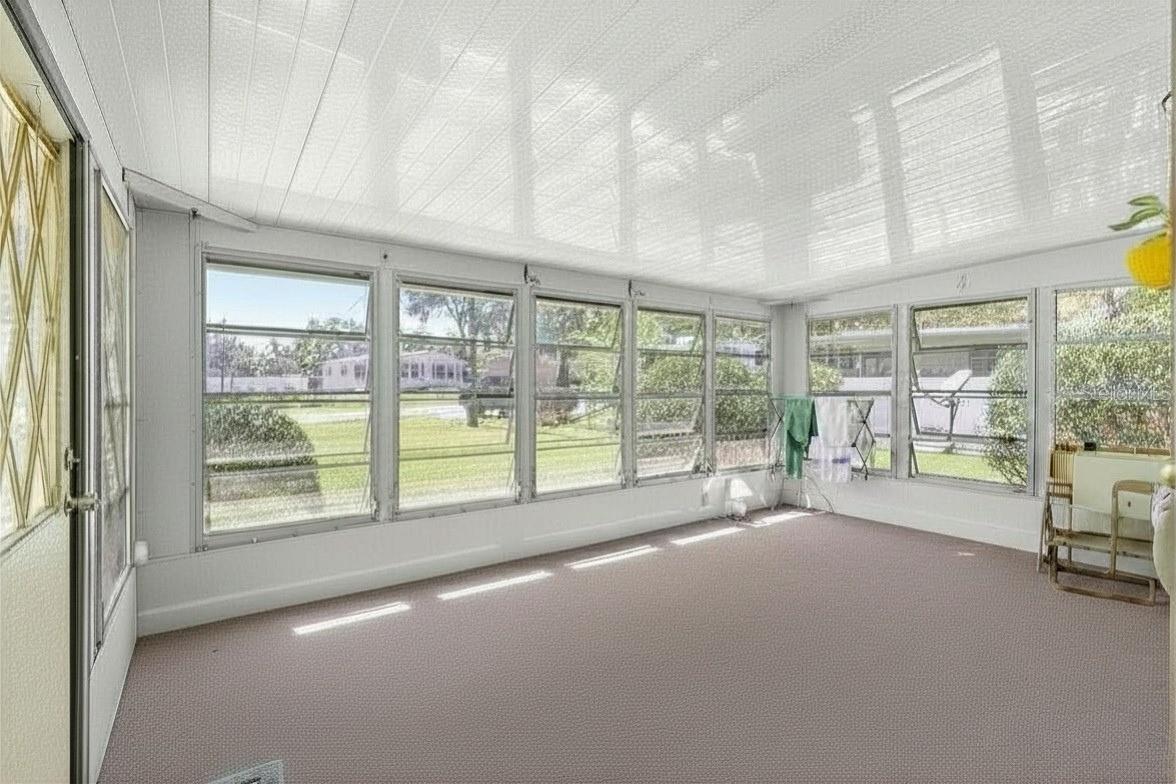 HICKORY HILLS - Residential