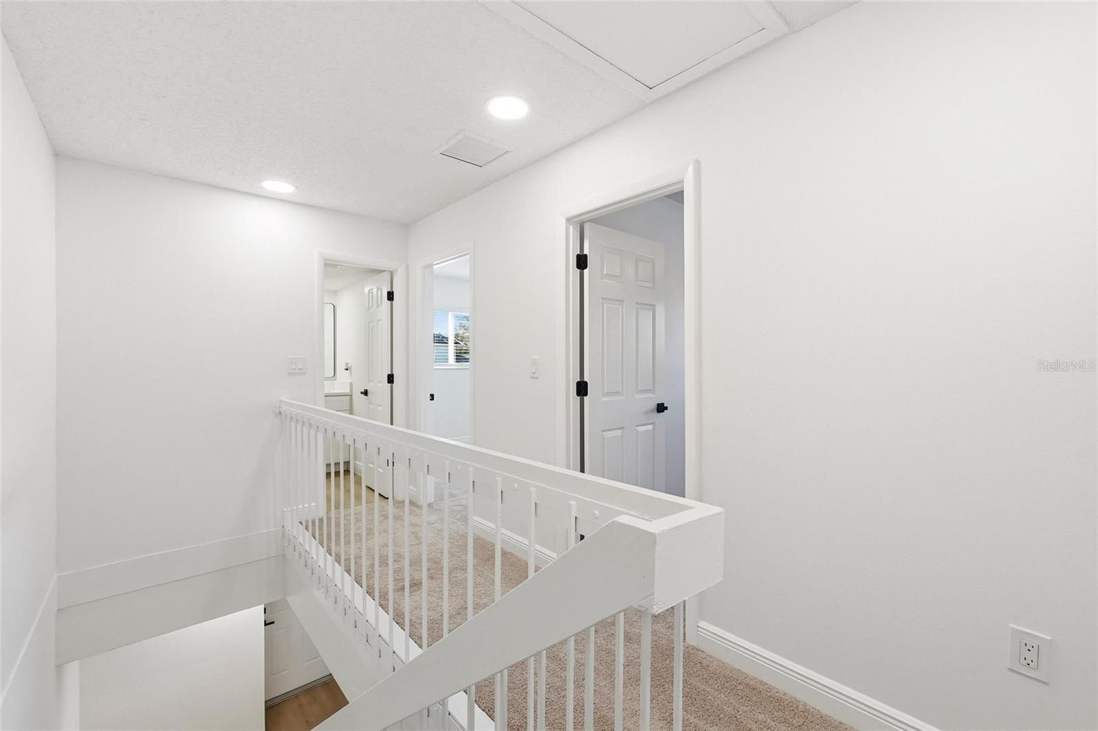 SEMINOLE GROVE ESTATES EAST ADD - Residential