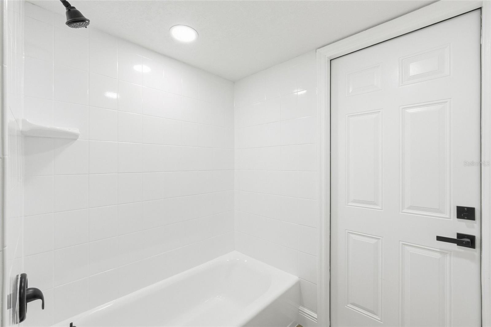 SEMINOLE GROVE ESTATES EAST ADD - Residential