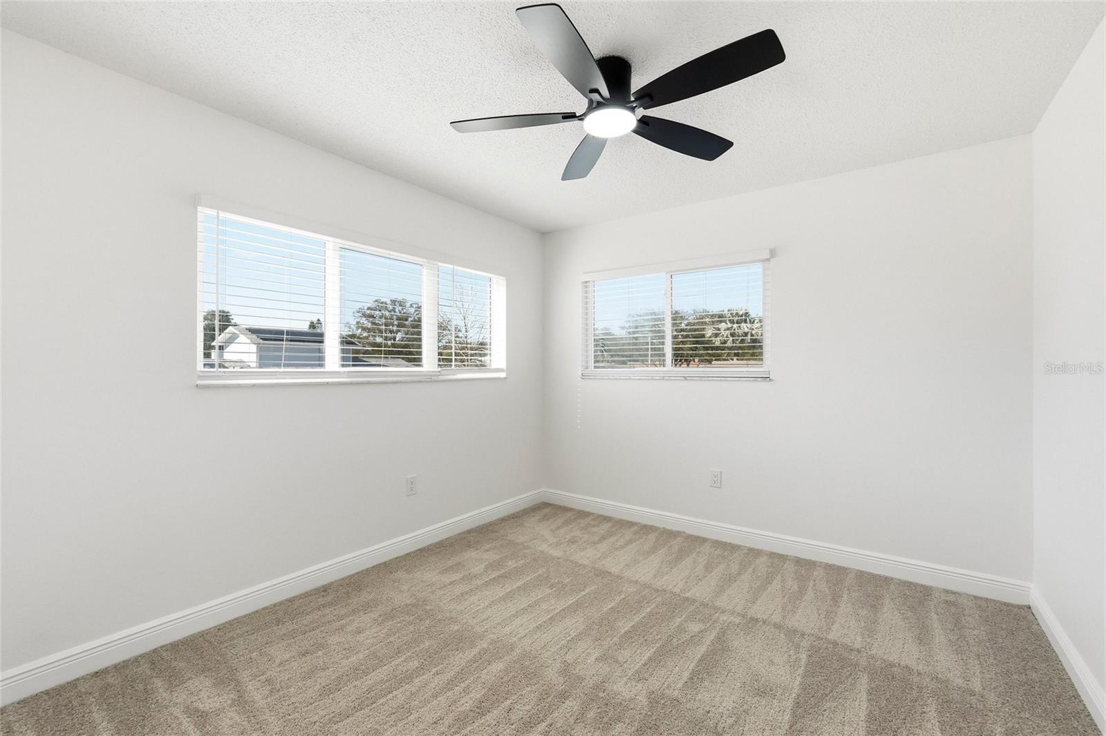 SEMINOLE GROVE ESTATES EAST ADD - Residential