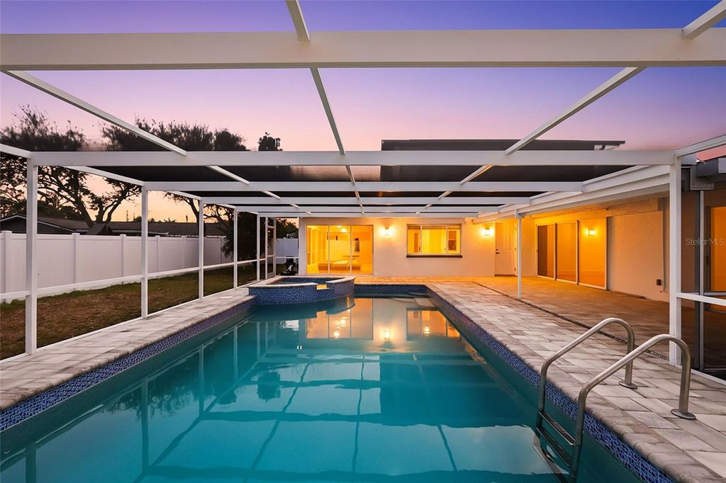 Photo of 9435 117th Street, Seminole, FL 33772 (MLS # TB8478145)