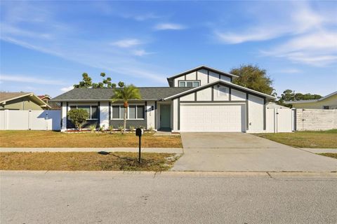 9435 117TH STREET SEMINOLE FL 33772