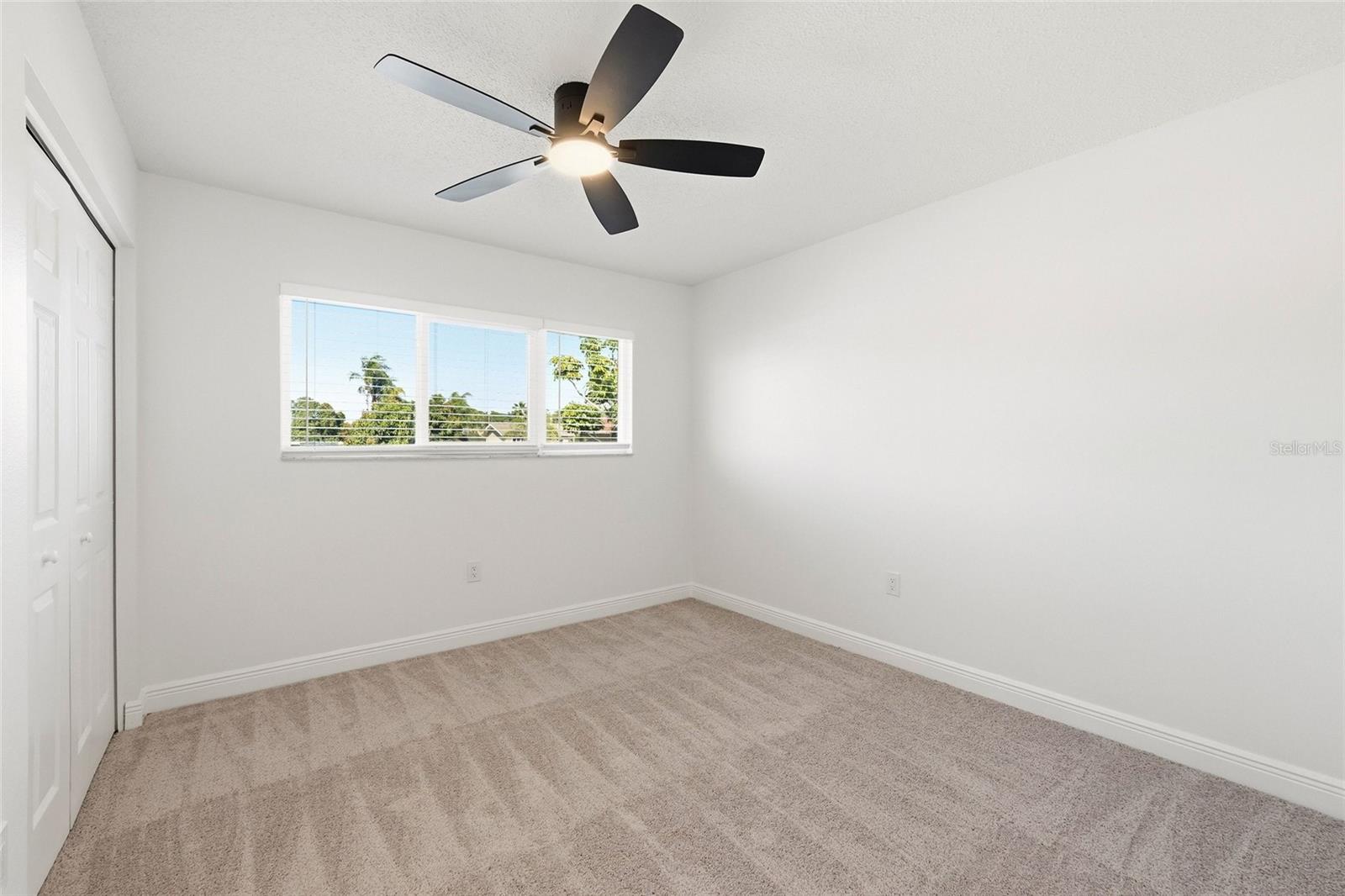 SEMINOLE GROVE ESTATES EAST ADD - Residential