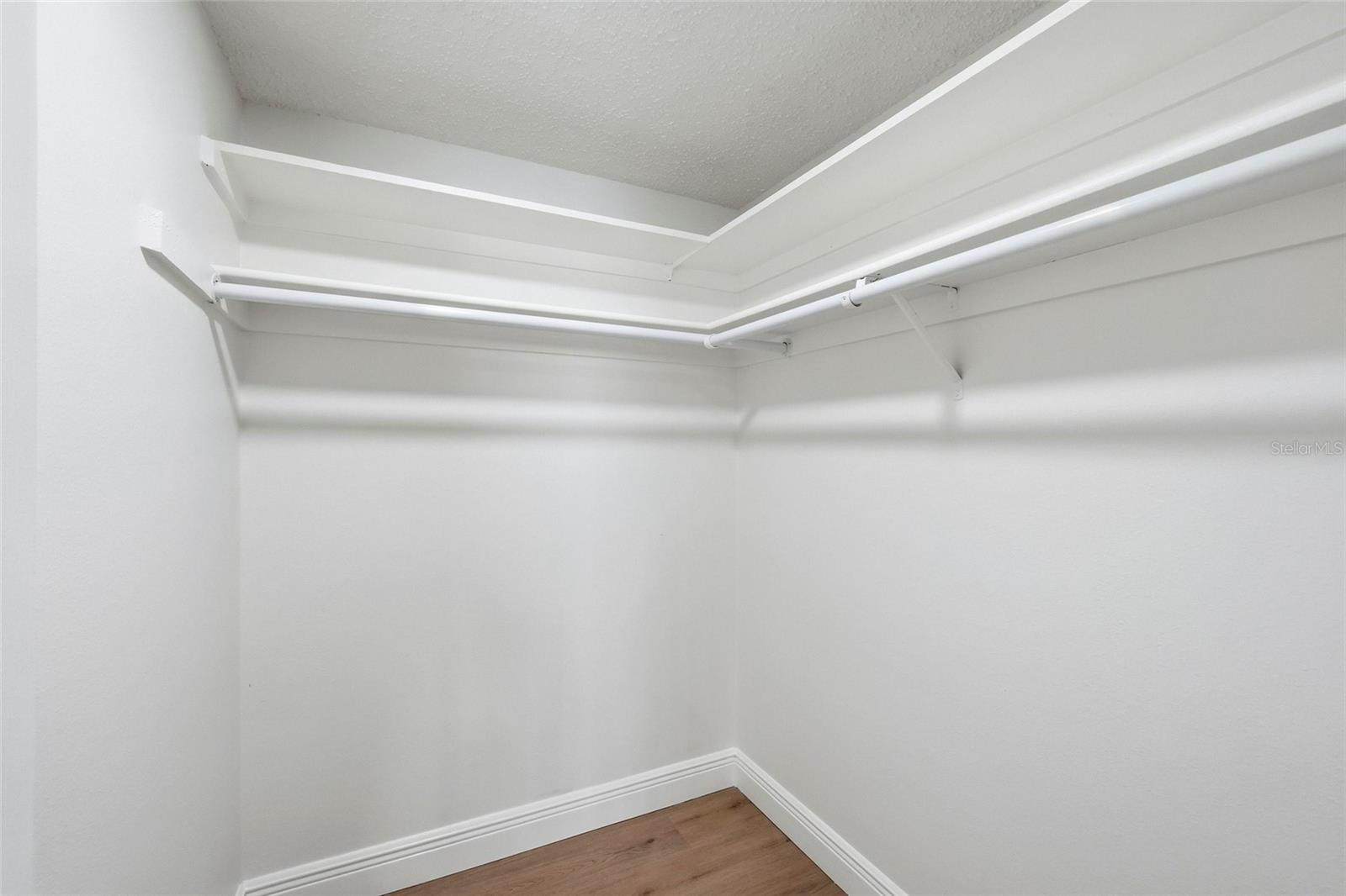 SEMINOLE GROVE ESTATES EAST ADD - Residential