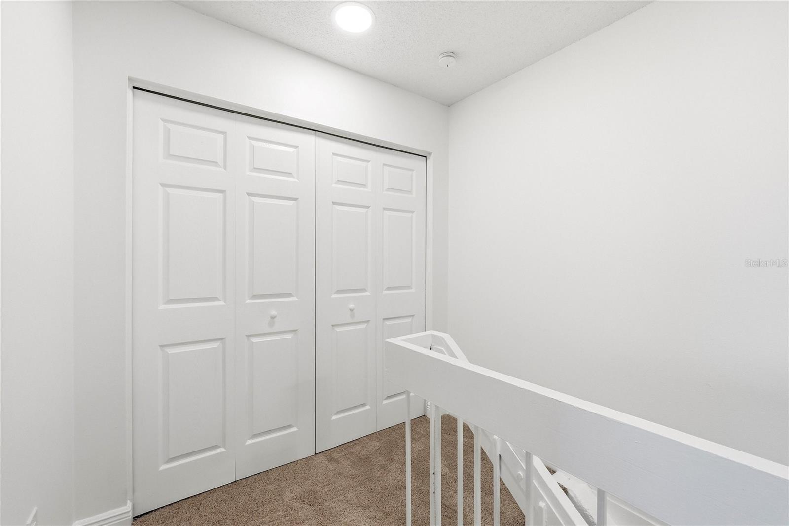 SEMINOLE GROVE ESTATES EAST ADD - Residential