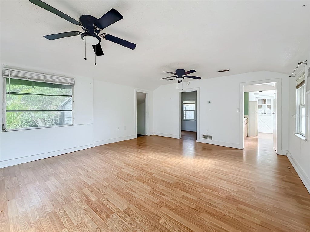 Photo of 4519 Haines Road N, St Petersburg, FL 33714 (MLS # O6444360)