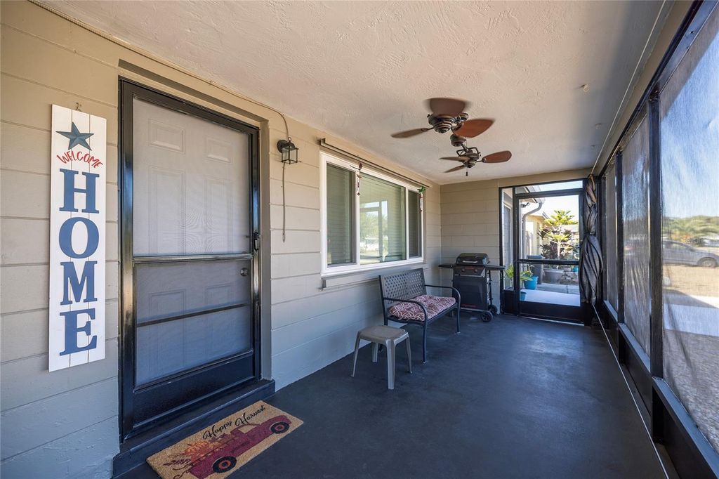 Photo of 5040 Beacon Hill Drive, New Port Richey, FL 34652 (MLS # TB8446481)