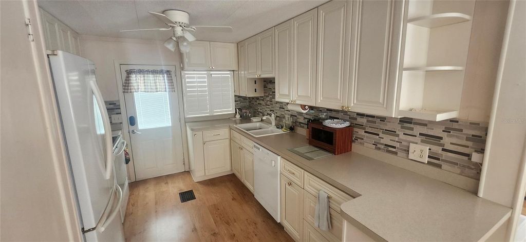 Photo of 3544 Tiki Drive, Holiday, FL 34691 (MLS # W7879351)