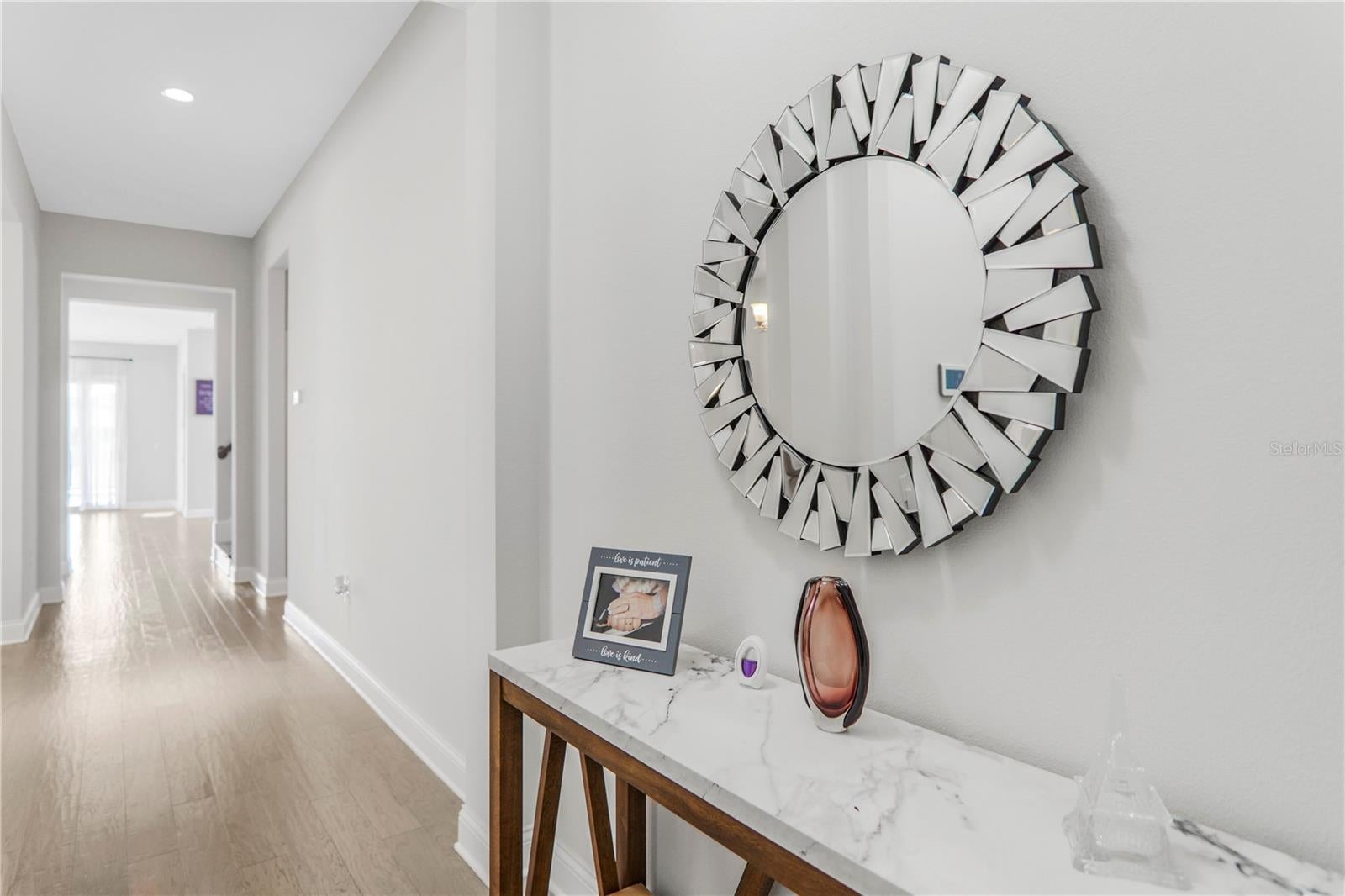 10427 ROYAL CYPRESS WAY