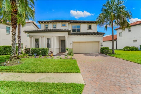 Property photo of 10427 Royal Cypress Way, Orlando, FL 32836
