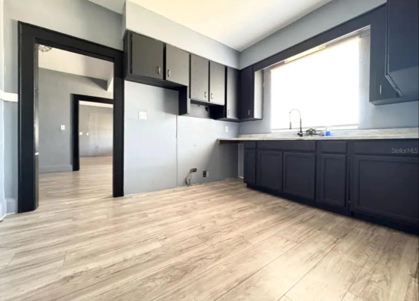 LAKE BEULAH HEIGHTS DIV 01 - Residential Lease