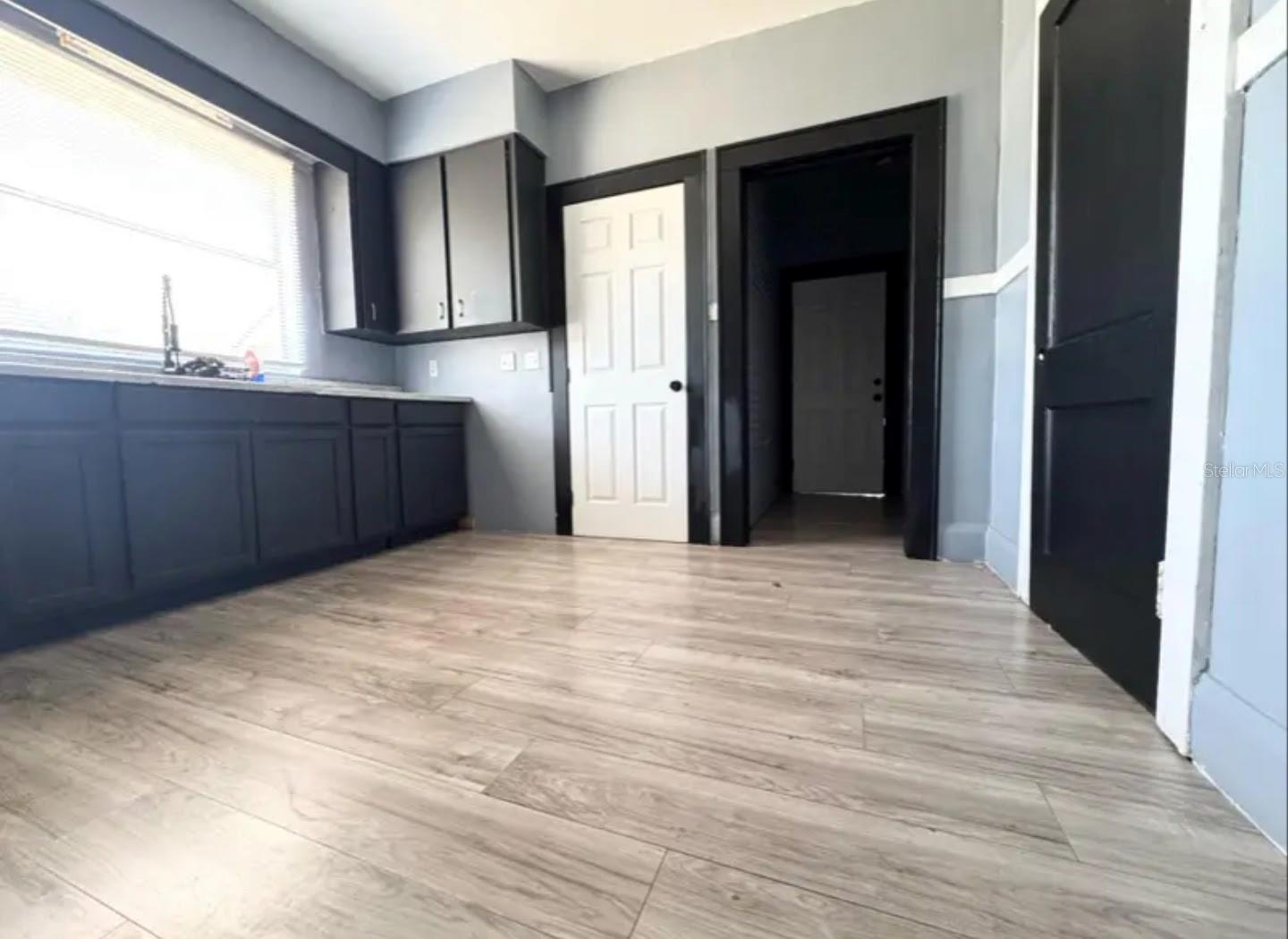 LAKE BEULAH HEIGHTS DIV 01 - Residential Lease