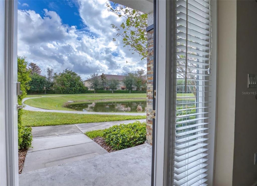 Photo of 1801 Houston Street, Kissimmee, FL 34743 (MLS # S5147153)