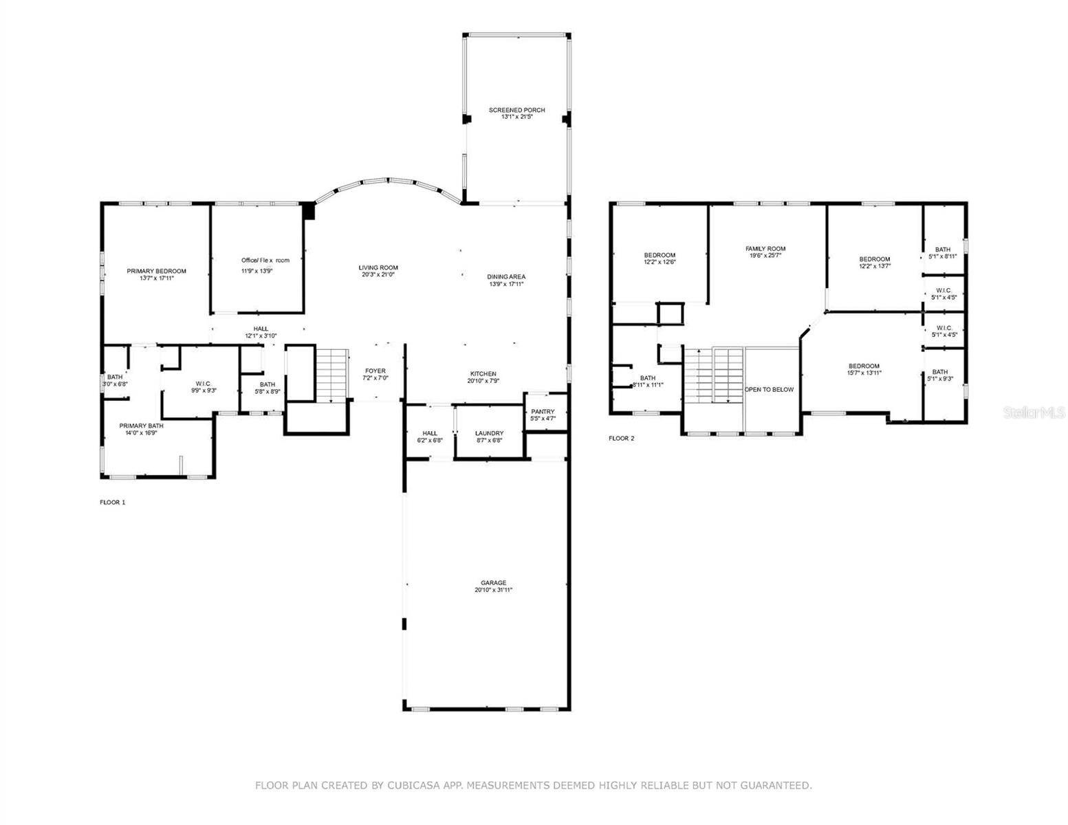 OAKMONT PH 3 PB 35 PG 60 - Residential