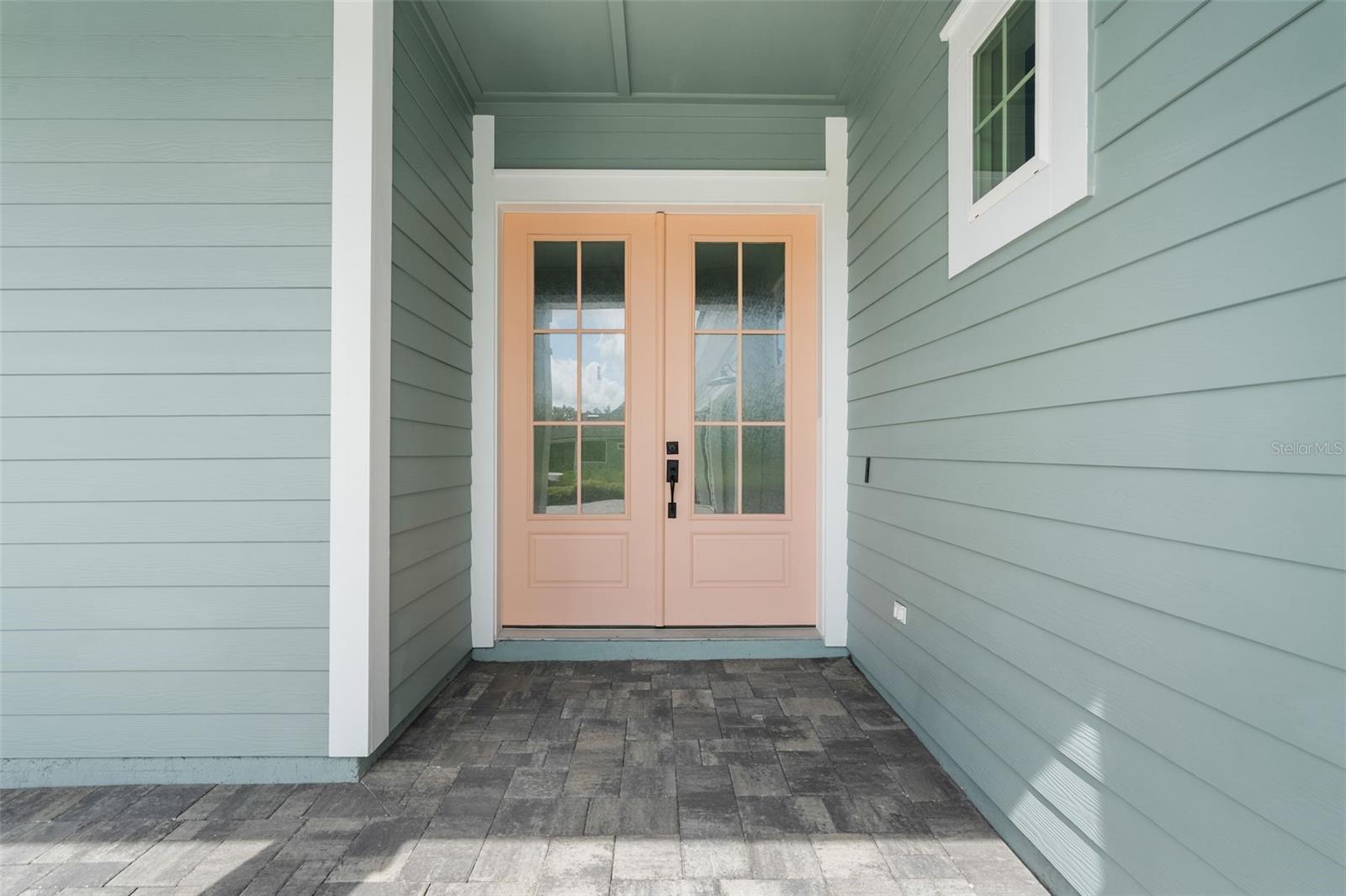 OAKMONT PH 3 PB 35 PG 60 - Residential