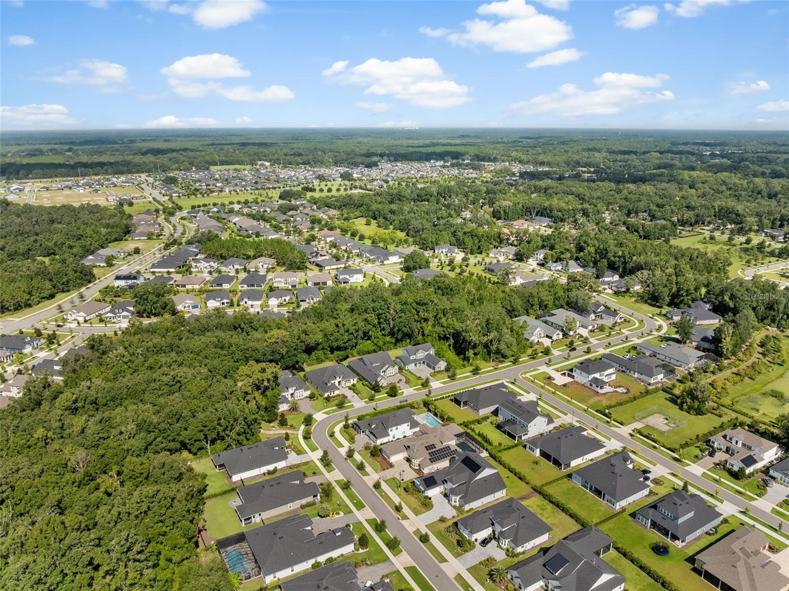 OAKMONT PH 3 PB 35 PG 60 - Residential