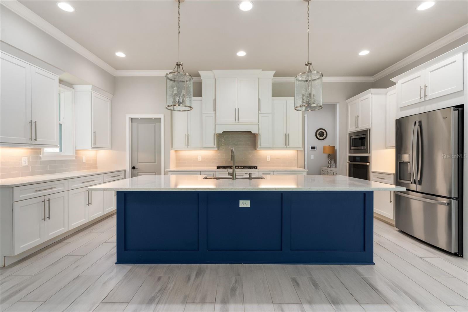 OAKMONT PH 3 PB 35 PG 60 - Residential