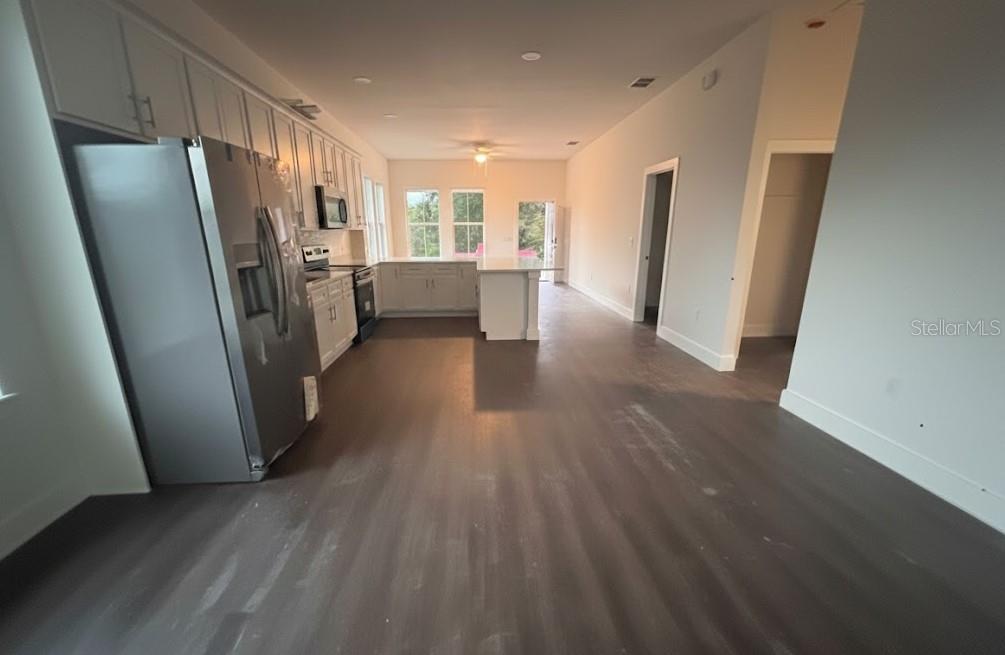 PORT CHARLOTTE SEC 047 - Residential