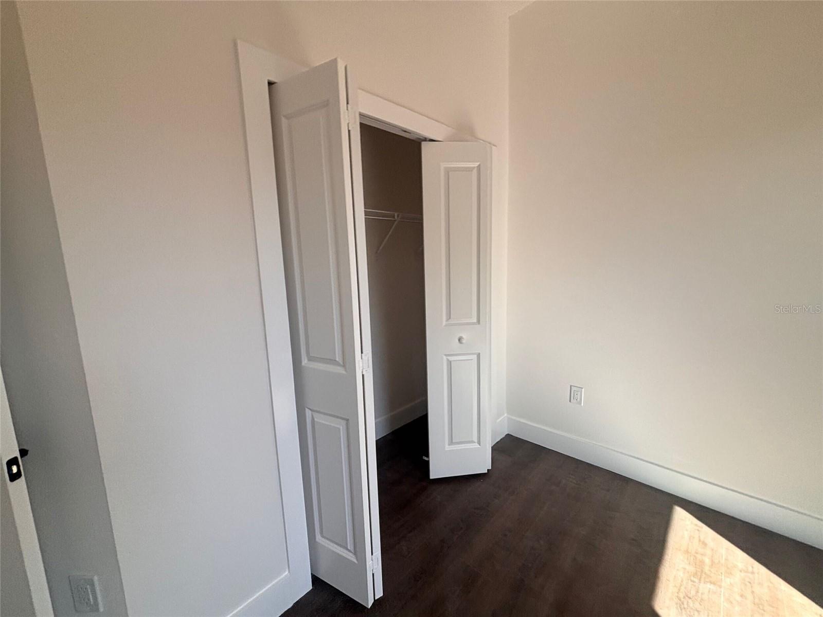 PORT CHARLOTTE SEC 047 - Residential