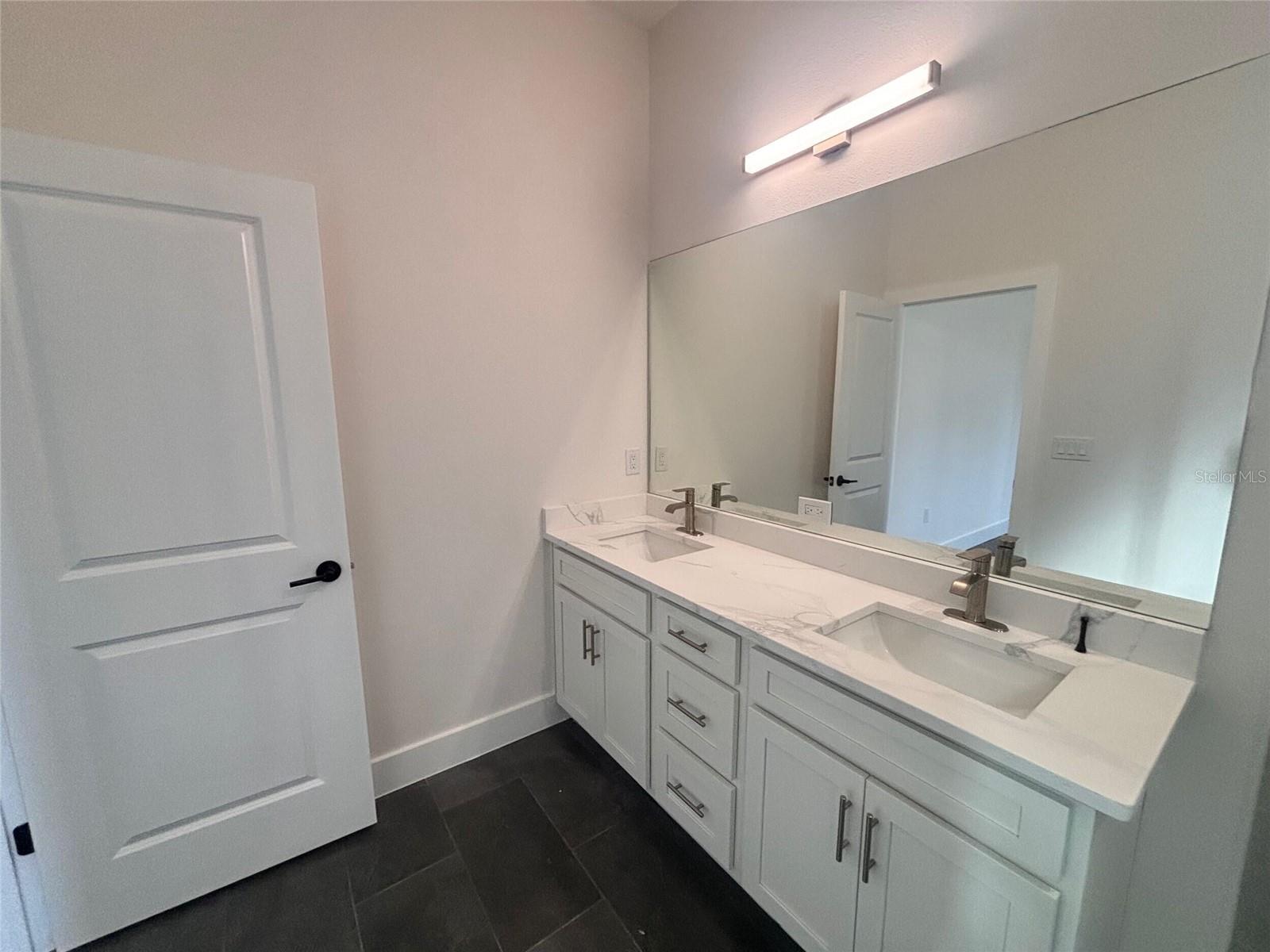 PORT CHARLOTTE SEC 047 - Residential