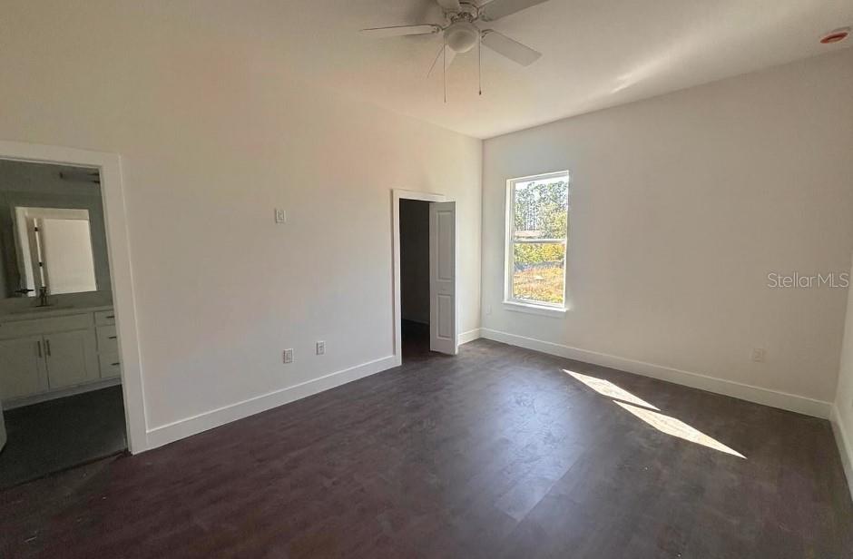 PORT CHARLOTTE SEC 047 - Residential