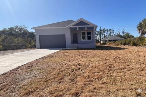 Myakka River Trails Venice Florida Spacious Homes for Sale 1 309 LAKEWOOD LANE PORT CHARLOTTE FL 33953