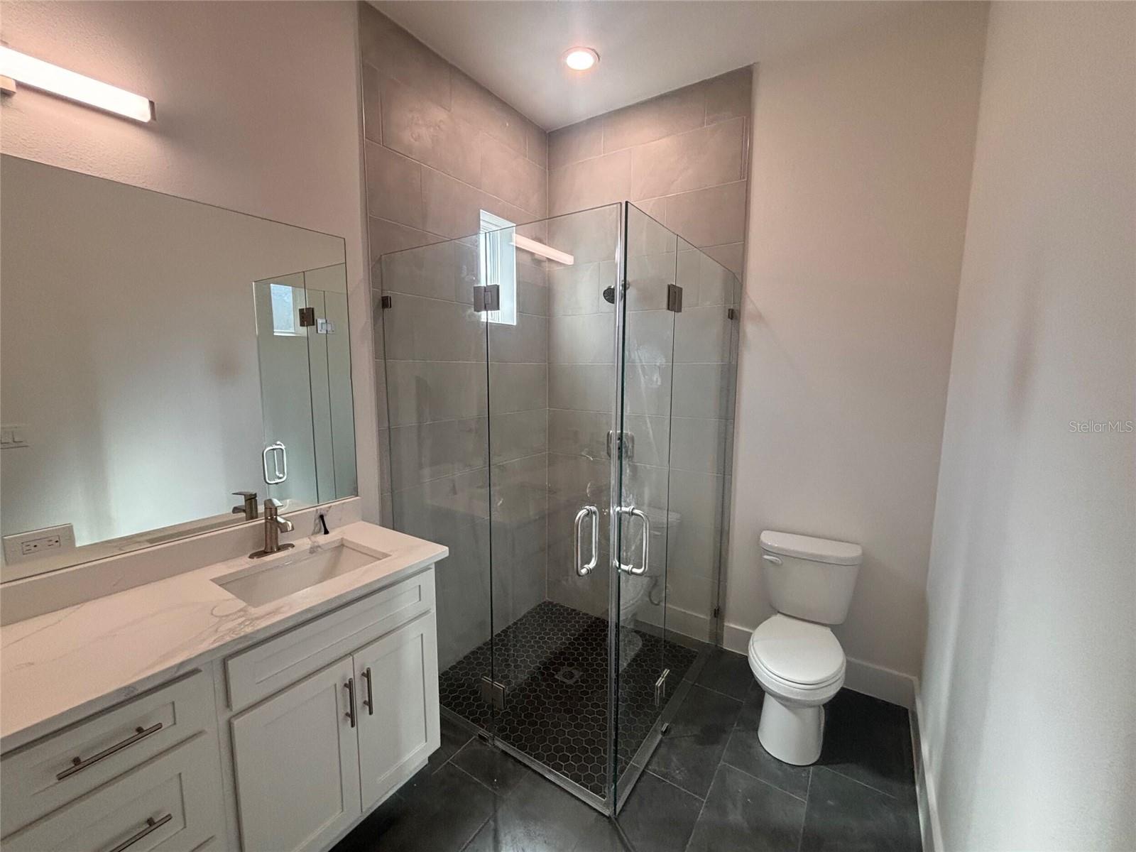 PORT CHARLOTTE SEC 047 - Residential