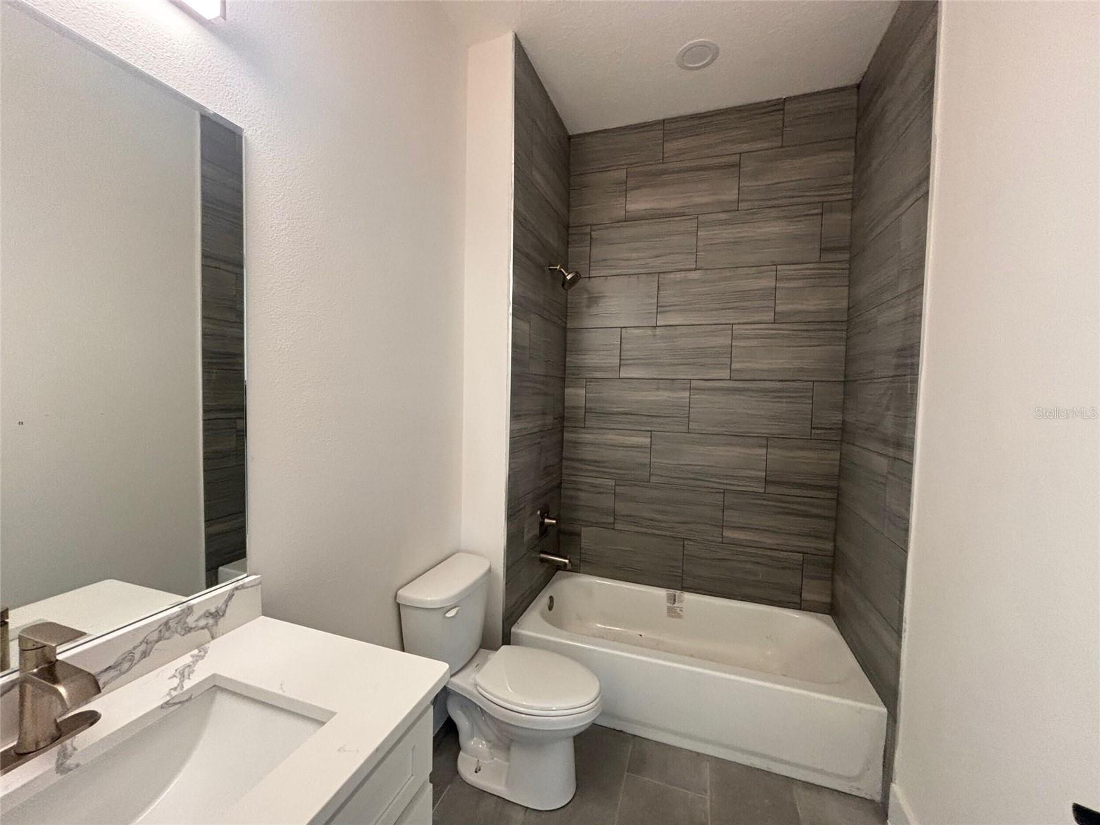 PORT CHARLOTTE SEC 047 - Residential