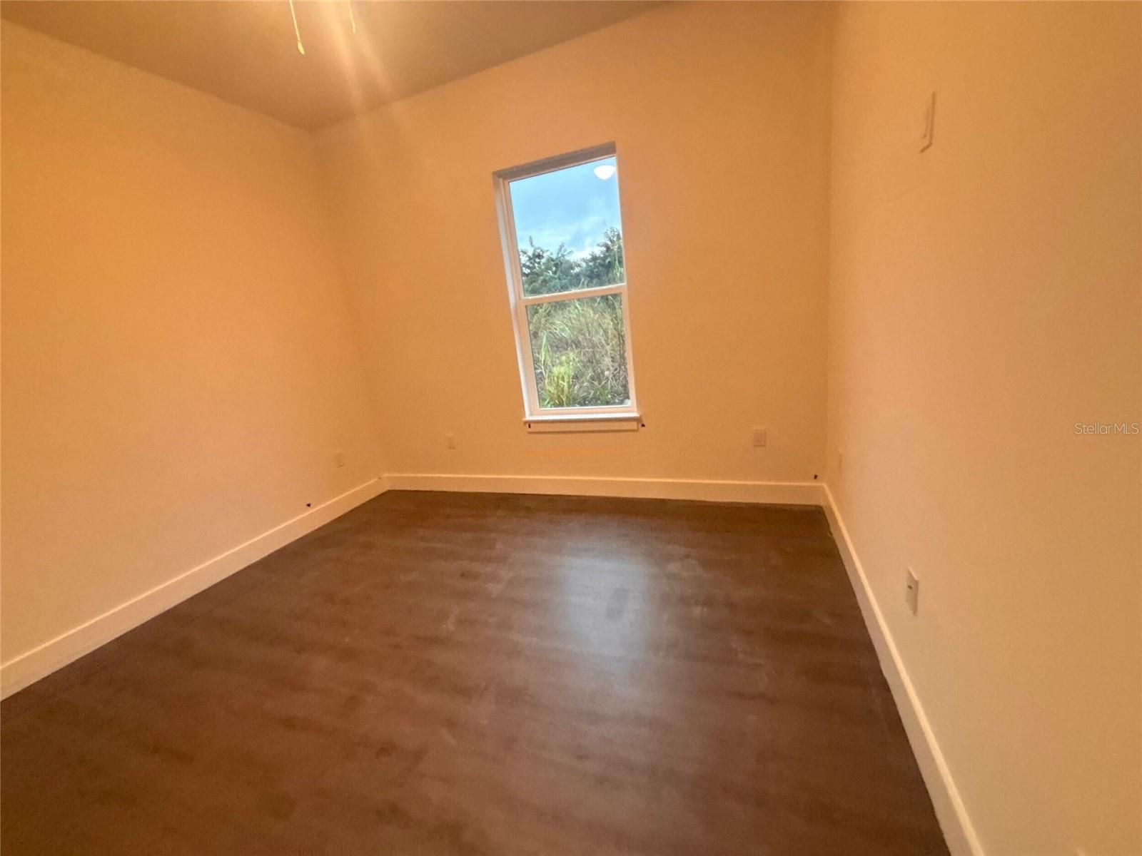 PORT CHARLOTTE SEC 047 - Residential