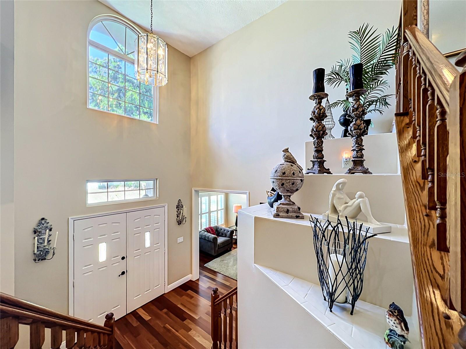 KINGS COVE - Residential