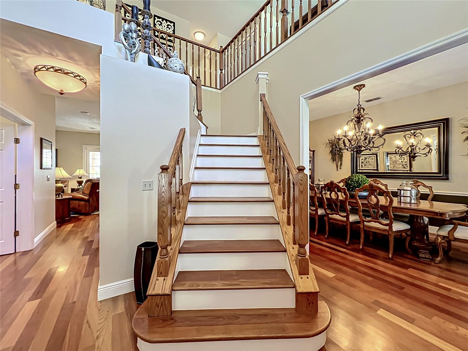 KINGS COVE - Residential