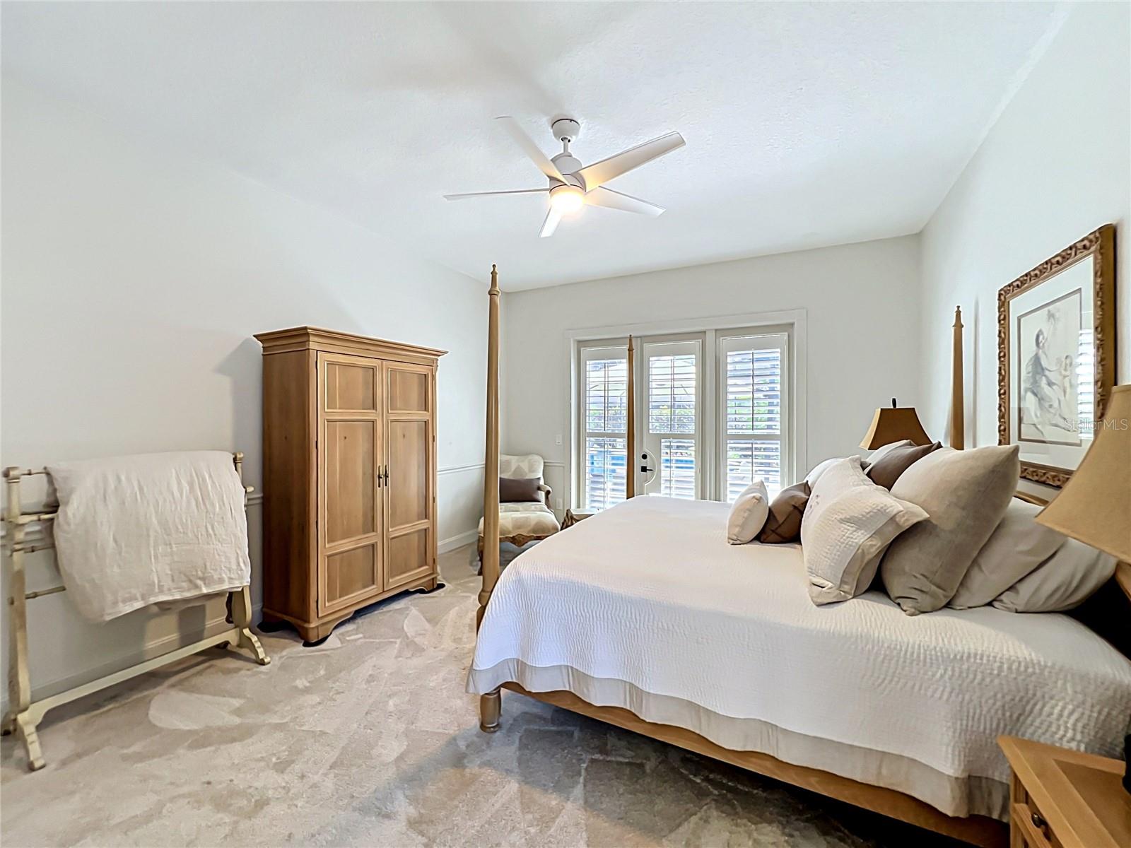 KINGS COVE - Residential