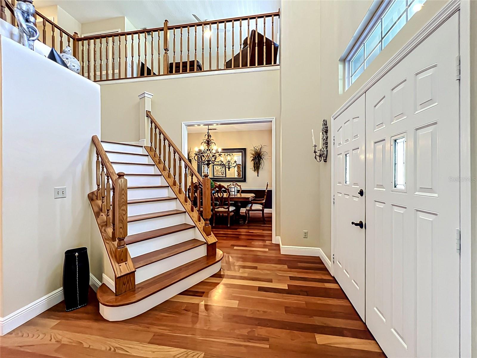 KINGS COVE - Residential