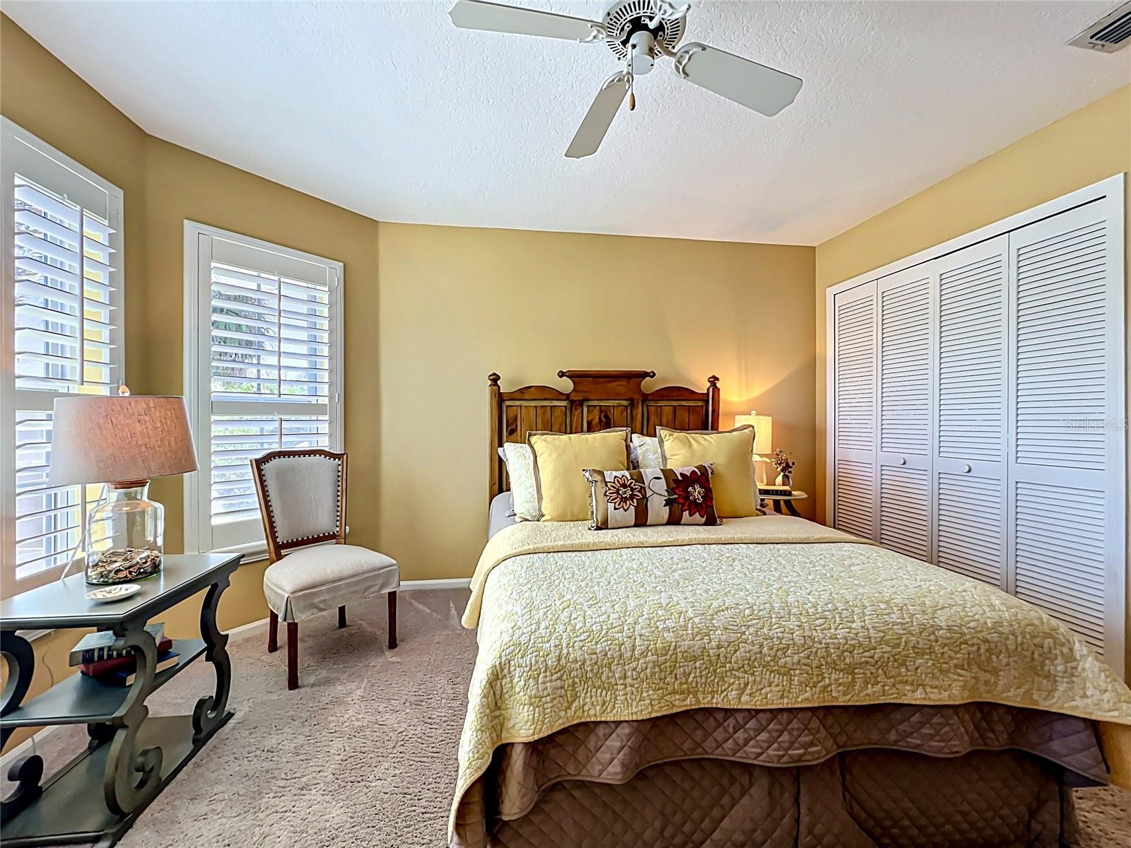 KINGS COVE - Residential