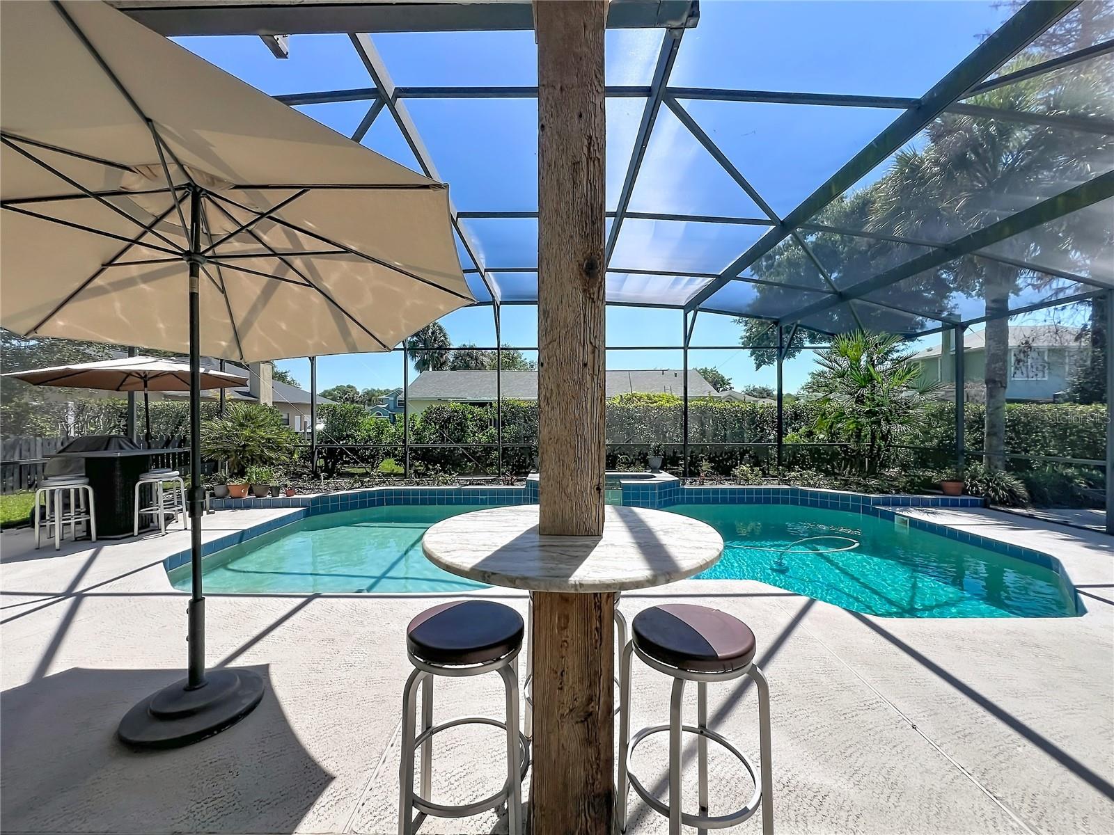 KINGS COVE - Residential