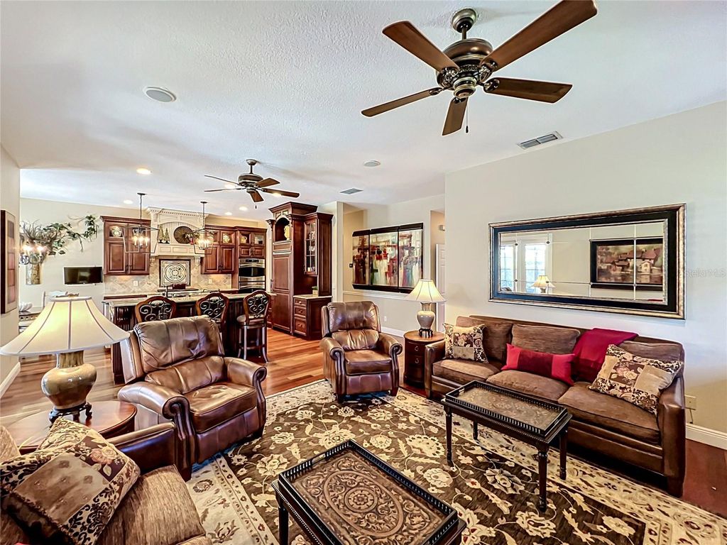 Photo of 4348 Steed Terrace, Winter Park, FL 32792 (MLS # O6406018)
