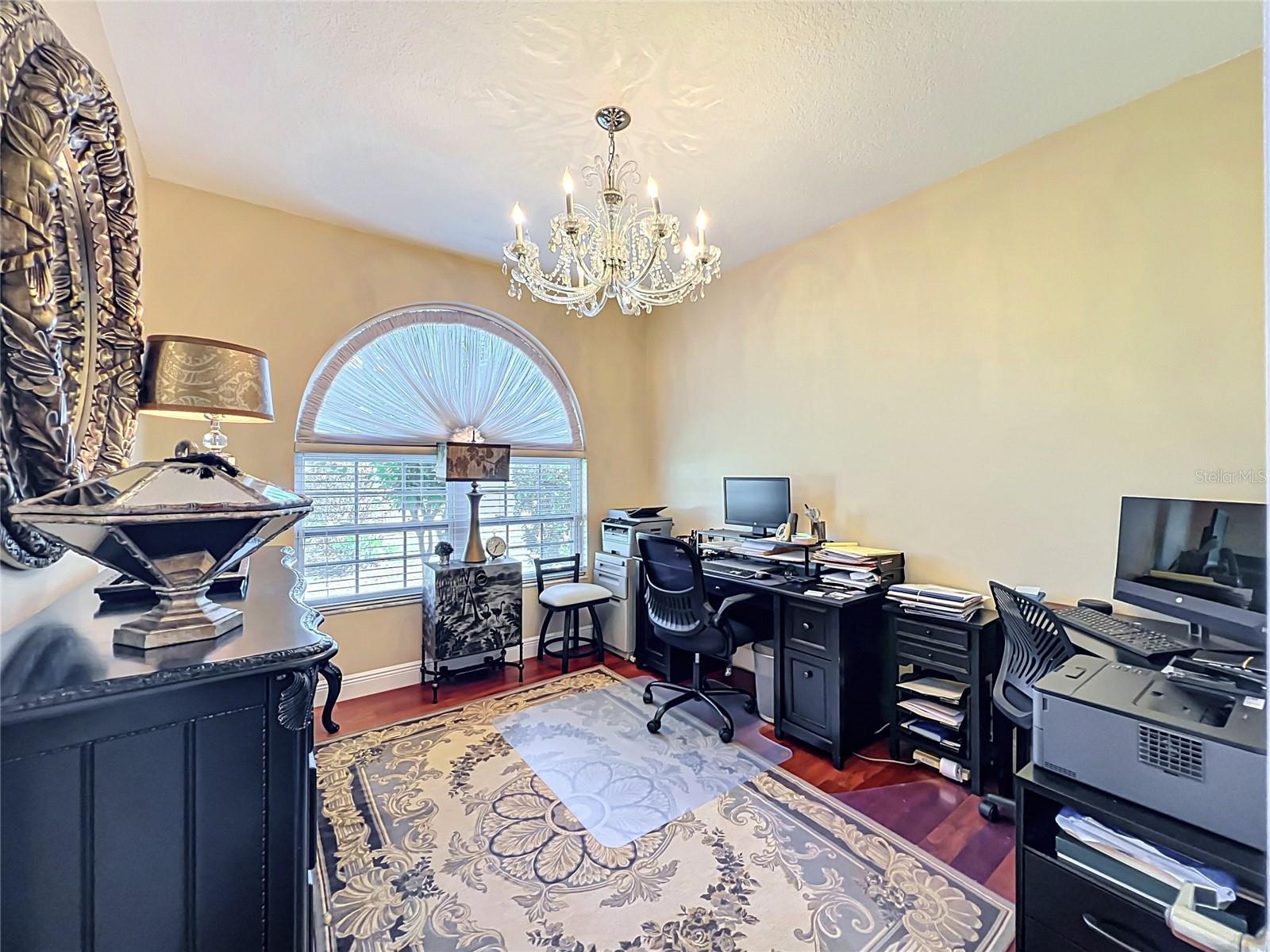 KINGS COVE - Residential