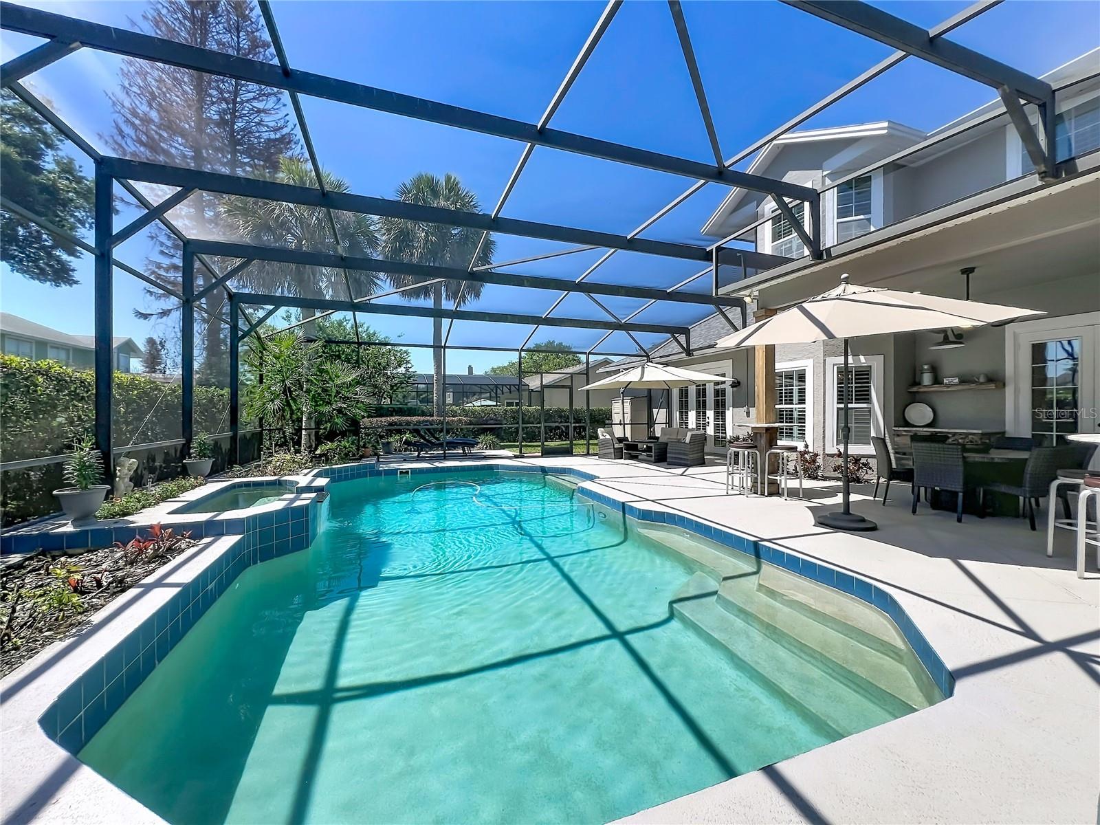 KINGS COVE - Residential