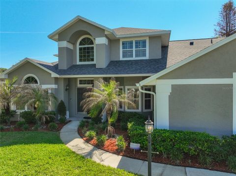 Photo of 4348 Steed Terrace, Winter Park, FL 32792 (MLS # O6406018)