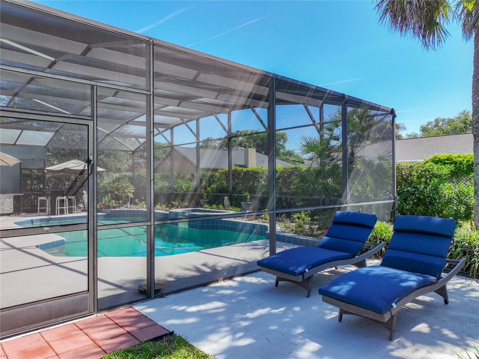 KINGS COVE - Residential